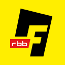 rbb FRITZ (48 kbit/s)