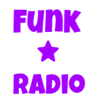 Funkstar Radio