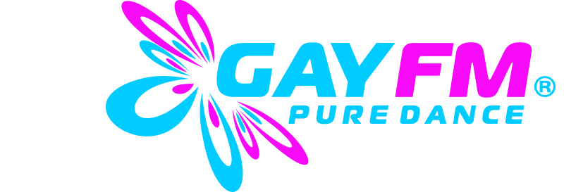 GAY FM - Pure Dance!