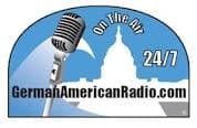 German American Radio