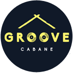 Groove Cabane