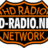 HD Radio - Classic Rock (USA) 128k mp3
