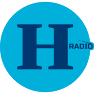 El Heraldo Radio (Ciudad de México) - 98.5 FM - XHDL-FM - Heraldo Media Group - Ciudad de México