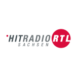 Hitradio RTL Sachsen - 2000er