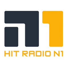 Hitradio N1 Nürnberg