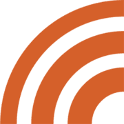 Jefferson Public Radio