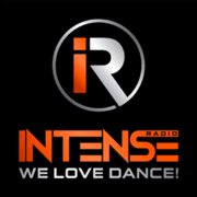 Intense Radio - We love Dance 256k