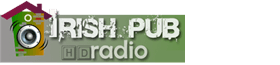 Irish Pub Radio