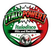 Italo Power