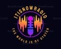 itisnow Radio
