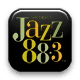 KSDS JAZZ 88.3 FM 