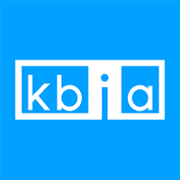 KBIA HD2 (Classical 90.5, KMUC)