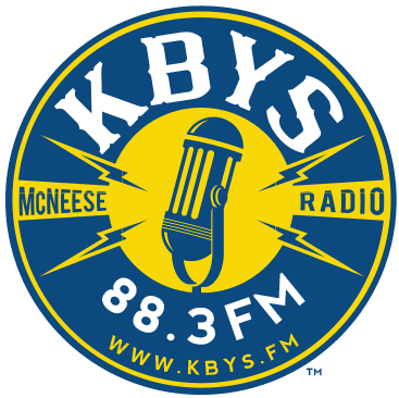 KBYS College Radio