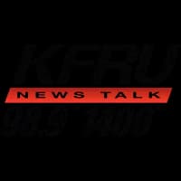 News Talk 1400 KFRU