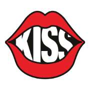 Kiss Millenium Hits