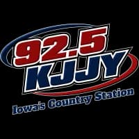 92.5 KJJY