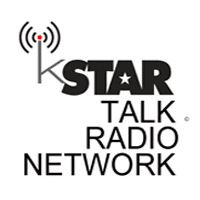 K-Star Talk Radio Network