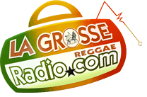 La Grosse Radio Reggae