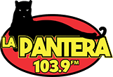 La Pantera 103.9 FM