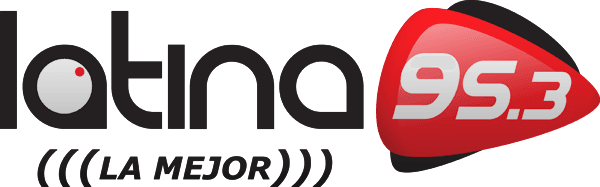 Latina - FM 95.3