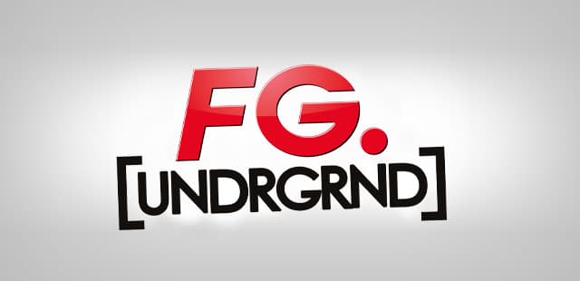 Radio FG Underground