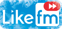 Like FM Moscow