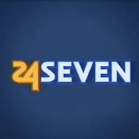 24Seven (British TV Show) Soundtrack