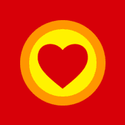 98.3 Love Radio Dagupan