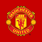 Talksport Premier League