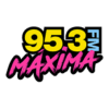 Maxima 95.3
