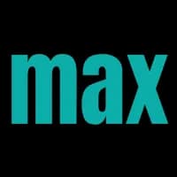 WWRZ Max 98.3 FM - Playin' It All