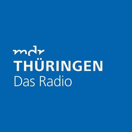 MDR THÜRINGEN Ostthüringen