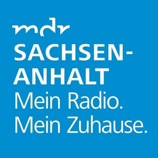 MDR SACHSEN-ANHALT Magdeburg
