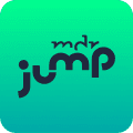 MDR Jump In The Mix (AAC)