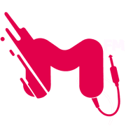 Mezkla FM - 104.7 FM - XHPTLA-FM - San Andrés Tuxtla, Veracruz