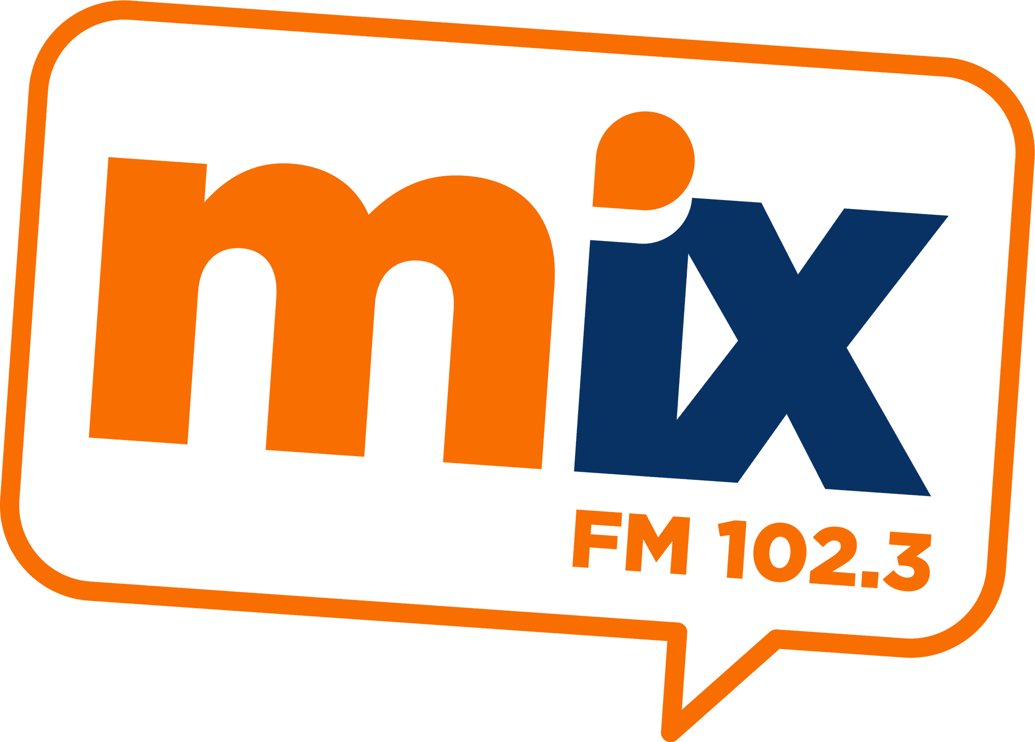 MIX FM Cyprus