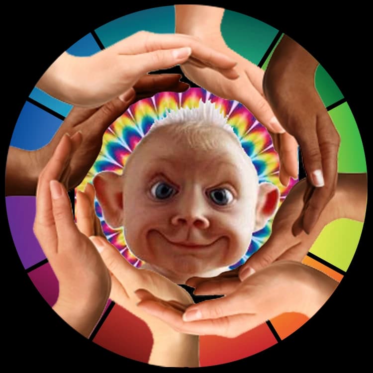 More Bounce to the Ounce