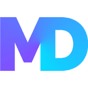 Musical Decadence Radio