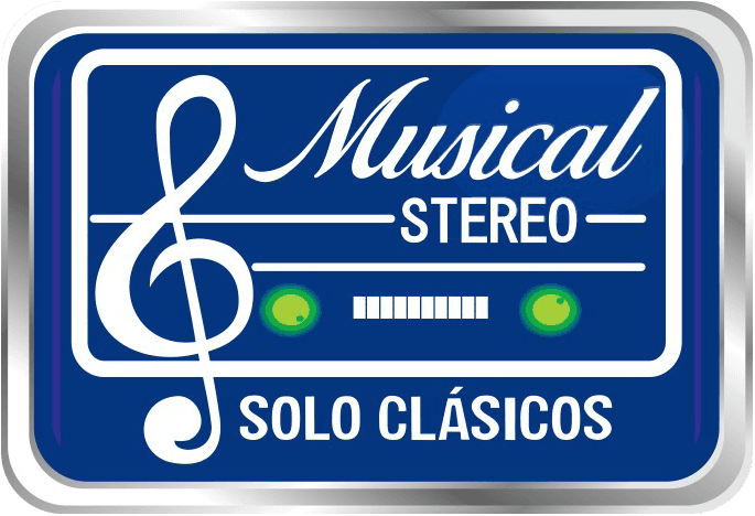 Musical Stereo