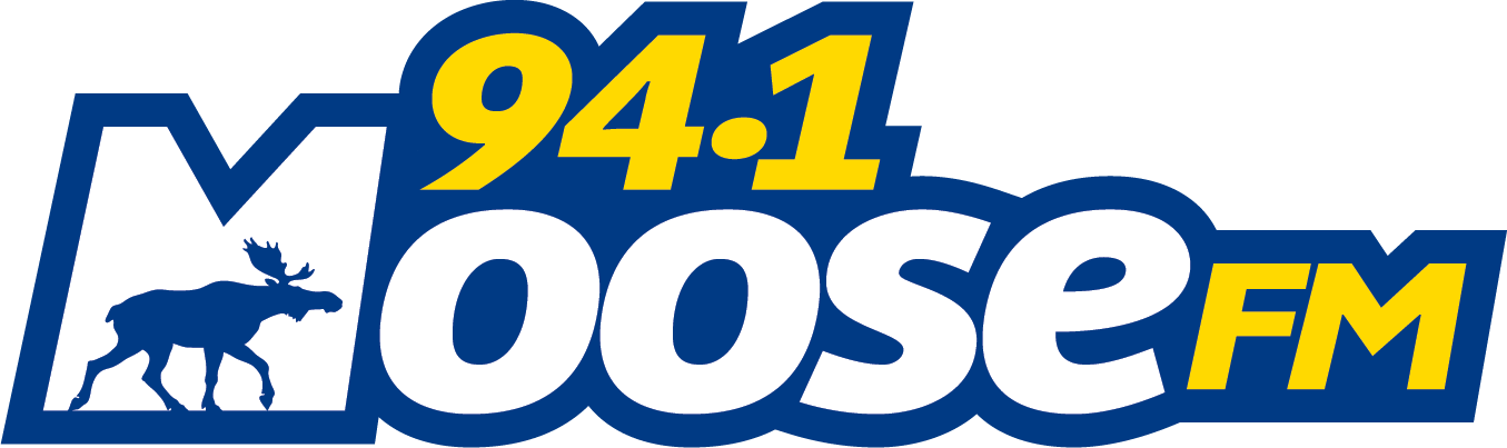 CKNR 94.1 "Moose FM" Elliot Lake, ON 