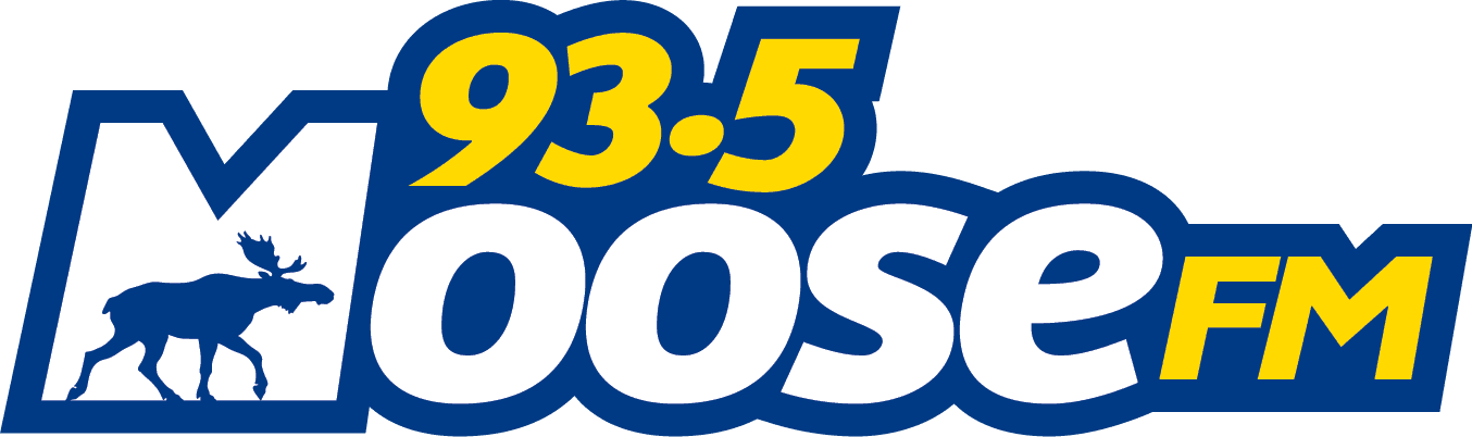 CFZN-FM "93.5 Moose FM" Haliburton, ON 