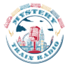 Mystery Train Radio 