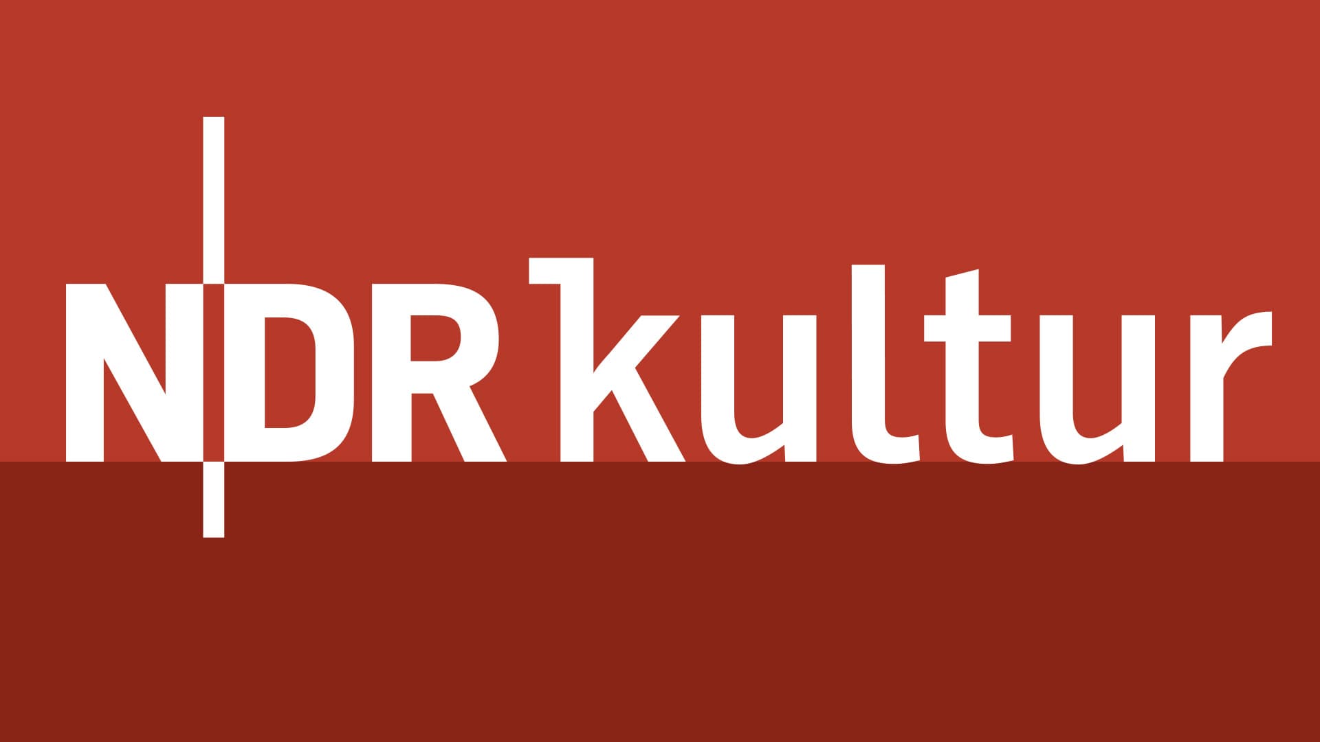 NDR Kultur (AAC 192)