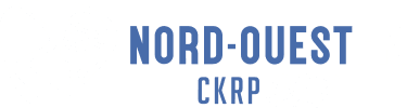 CKRP-FM 95.7 "Nord Ouest FM" Falher, AB