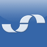 La Buena Onda (Guadalajara) - 101.9 FM - XEAD-FM - Grupo Unidifusión - Guadalajara, JC