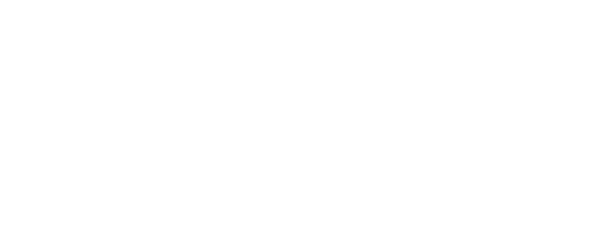 Old Skool Anthems