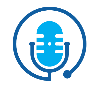 Prince Bishops Hospital Radio