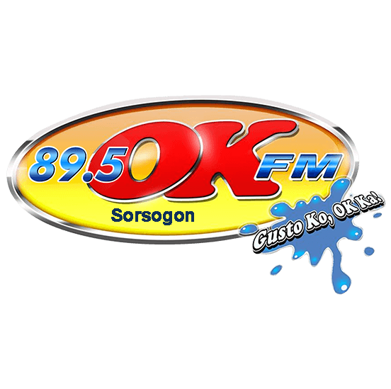 OK-FM Sorsogon