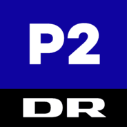 DR P2 HLS 96
