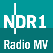 NDR 1 Radio MV